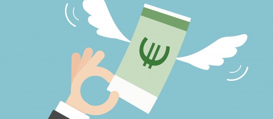 R&eacute;solution d&rsquo;une vente de titres de soci&eacute;t&eacute;&nbsp;: quid de l&rsquo;imp&ocirc;t sur la plus-value&nbsp;?