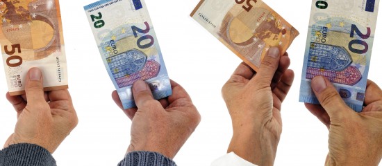 Refus d&rsquo;un pr&ecirc;t garanti par l&rsquo;&Eacute;tat&nbsp;: un pr&ecirc;t participatif est possible