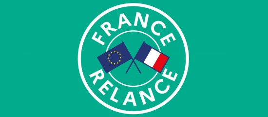 Capital-investissement&nbsp;: Bercy d&eacute;voile son nouveau label &laquo;&nbsp;Relance&nbsp;&raquo;