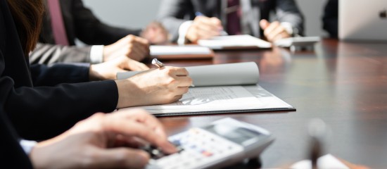 Licenciement pour inaptitude&nbsp;: consultez toujours votre CSE&nbsp;!