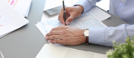 Groupes de soci&eacute;t&eacute;s : deux d&eacute;clarations fiscales &agrave; ne pas oublier !