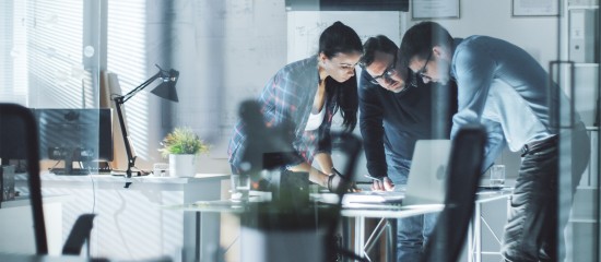 Organiser un exercice de gestion de crise cyber&nbsp;: le nouveau guide de l&rsquo;ANSSI