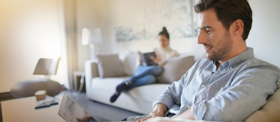 Reconfinement : les premi&egrave;res annonces