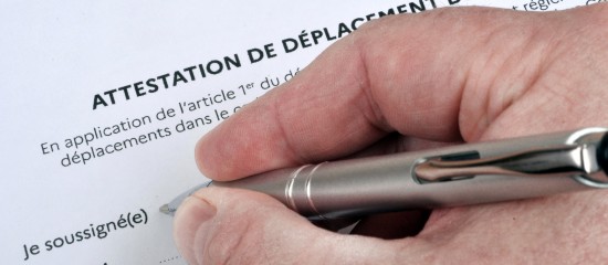 Covid-19&nbsp;: quelles sont les r&egrave;gles &agrave; appliquer en entreprise&nbsp;?