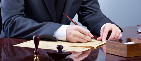 Assurance-vie&nbsp;: l&rsquo;&eacute;tendue de la notion d&rsquo;h&eacute;ritier dans le cadre d&rsquo;une clause b&eacute;n&eacute;ficiaire