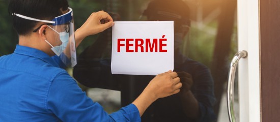 Fonds de solidarit&eacute; : la nouvelle donne