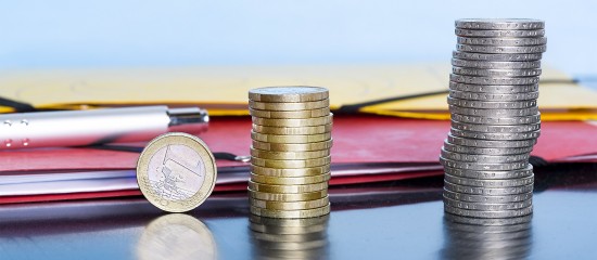Le retour des contrats aid&eacute;s dans les entreprises