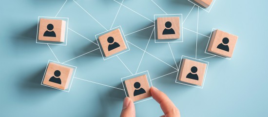 Le pr&ecirc;t de main-d&rsquo;&oelig;uvre est facilit&eacute;