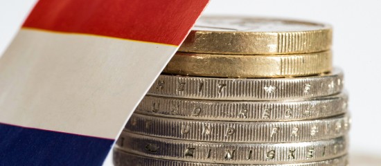 Pr&ecirc;ts garantis par l&rsquo;&Eacute;tat&nbsp;: du nouveau&nbsp;!