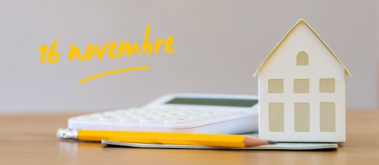 Plus que quelques jours pour r&eacute;gler votre taxe d&rsquo;habitation&nbsp;!