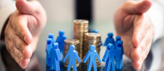 Difficult&eacute; pour obtenir un PGE&nbsp;: un pr&ecirc;t participatif est possible