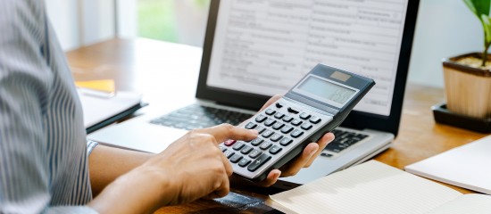 Quel taux d&rsquo;imp&ocirc;t sur les soci&eacute;t&eacute;s pour les entreprises en&nbsp;2021&nbsp;?