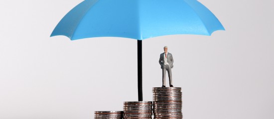 Assurance-emprunteur&nbsp;: l&rsquo;heure est au bilan