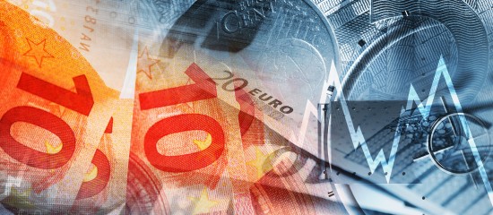 IR-PME&nbsp;: le taux de la r&eacute;duction d&rsquo;imp&ocirc;t de 25&nbsp;% reconduit en&nbsp;2021