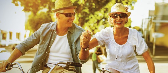 Pr&eacute;paration de la retraite&nbsp;: ce qu&rsquo;en disent les Fran&ccedil;ais