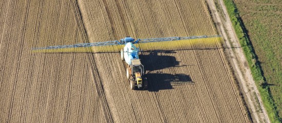 Plan de relance&nbsp;: les mesures pr&eacute;vues pour l&rsquo;agriculture