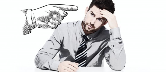 D&eacute;mission du dirigeant&nbsp;: il faut vraiment cesser ses fonctions&nbsp;!
