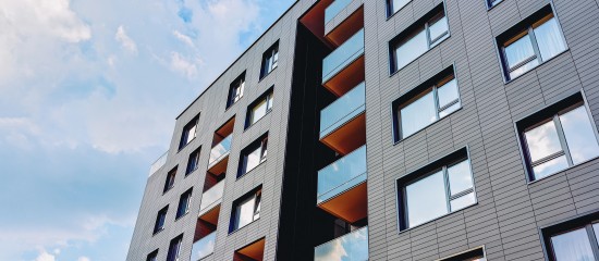 Projet de loi de finances&nbsp;: le d&eacute;clin du dispositif Pinel