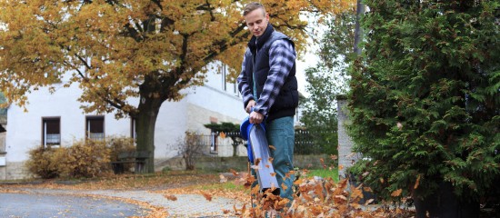 L&rsquo;activit&eacute; partielle pour les salari&eacute;s des particuliers employeurs