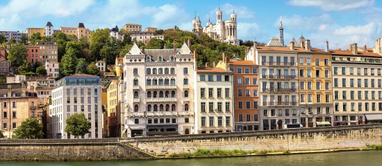 L&rsquo;encadrement des loyers pourrait s&rsquo;&eacute;tendre &agrave; d&rsquo;autres villes
