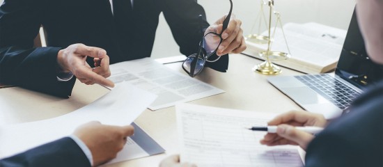 Allongement possible de la dur&eacute;e d&rsquo;une proc&eacute;dure de conciliation