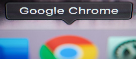 Chrome Actions&nbsp;: une nouvelle fonctionnalit&eacute; pratique fait son apparition