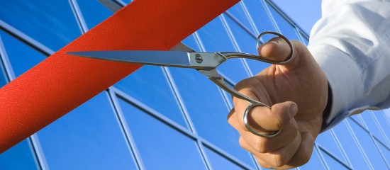 CFE&nbsp;: n&rsquo;oubliez pas de d&eacute;clarer la cr&eacute;ation ou la reprise d&rsquo;un &eacute;tablissement en&nbsp;2020&nbsp;!