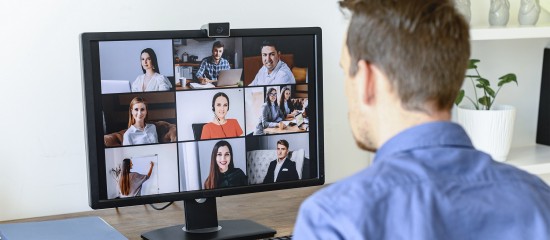 Consultation des associ&eacute;s&nbsp;: assouplissements prorog&eacute;s pendant la crise sanitaire&nbsp;!