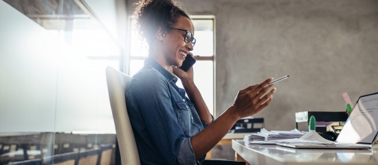 Comment tenir les r&eacute;unions des associations&nbsp;?