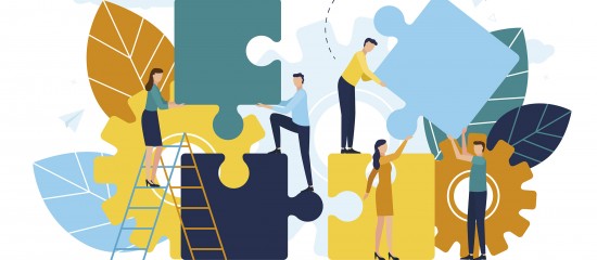 Un contrat &agrave; impact sur l&rsquo;&eacute;galit&eacute; des chances &eacute;conomiques