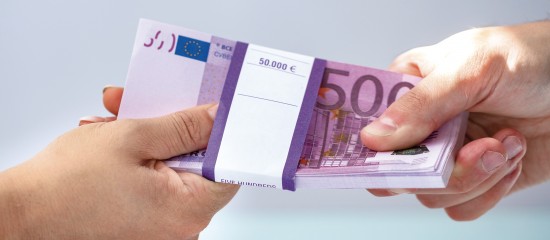 Quasi-usufruit&nbsp;: la cr&eacute;ance de restitution est due en cas de pr&eacute;d&eacute;c&egrave;s du nu-propri&eacute;taire