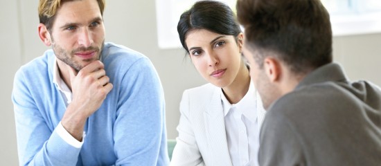 Proc&eacute;dure de conciliation&nbsp;: les poursuites des cr&eacute;anciers peuvent &ecirc;tre bloqu&eacute;es&nbsp;!