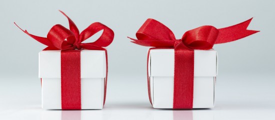 Bons d&rsquo;achat de No&euml;l&nbsp;: vous pouvez doubler la mise&nbsp;!