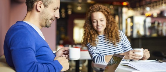 Comment g&eacute;rer les frais des b&eacute;n&eacute;voles&nbsp;?