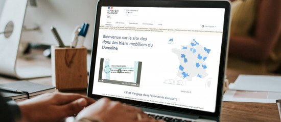 Associations&nbsp;: comment b&eacute;n&eacute;ficier de dons de l&rsquo;&Eacute;tat&nbsp;?