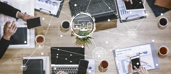 L&rsquo;aide &agrave; la num&eacute;risation des TPE vient d&rsquo;&ecirc;tre prolong&eacute;e