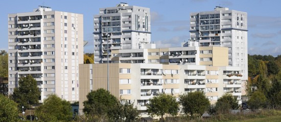 Les employeurs en&nbsp;ZFU doivent d&eacute;clarer les mouvements de main-d&rsquo;&oelig;uvre de&nbsp;2020
