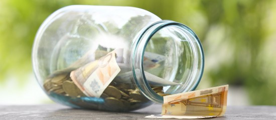 Mars 2021 : les nouvelles r&egrave;gles du fonds de solidarit&eacute;