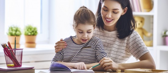 Activit&eacute; partielle&nbsp;: salari&eacute;s vuln&eacute;rables et salari&eacute;s gardant leur enfant