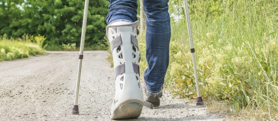 Exploitants agricoles&nbsp;: montant des indemnit&eacute;s journali&egrave;res