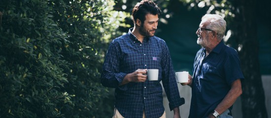 Dons et succession&nbsp;: le service de t&eacute;l&eacute;d&eacute;claration bient&ocirc;t disponible
