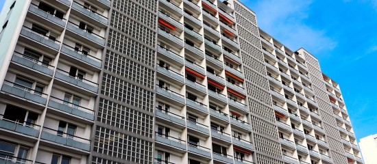Politique de la ville&nbsp;: financement des associations nationales