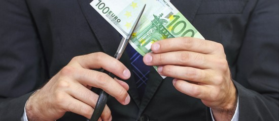 L&rsquo;exon&eacute;ration et l&rsquo;aide au paiement des cotisations sont prolong&eacute;es