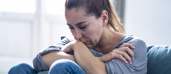 Licenciement d&rsquo;un salari&eacute; en arr&ecirc;t maladie&nbsp;: &agrave; quelles conditions&nbsp;?