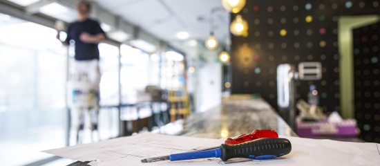 Travaux prescrits par l&rsquo;autorit&eacute; administrative&nbsp;: &agrave; la charge du locataire&nbsp;?