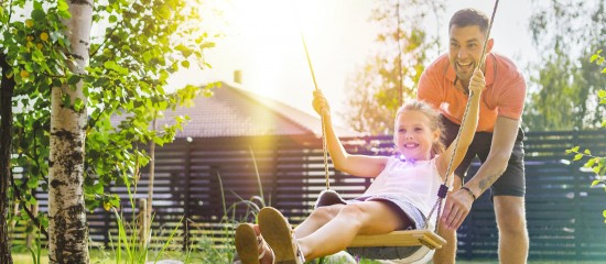 Zoom sur les jours f&eacute;ri&eacute;s du mois de mai