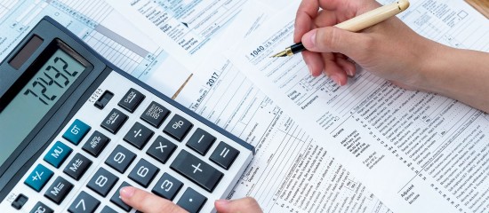 Associations&nbsp;: montant&nbsp;2021 de la franchise des imp&ocirc;ts commerciaux
