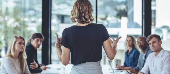 Qui est cadre dirigeant d&rsquo;une association&nbsp;?