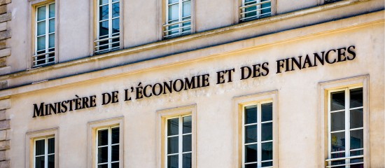 Pr&ecirc;t garanti par l&rsquo;&Eacute;tat&nbsp;: souscription possible jusqu&rsquo;&agrave; la fin de l&rsquo;ann&eacute;e