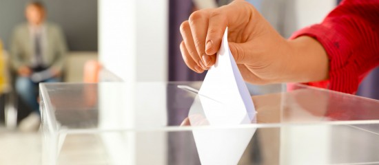 Elections du CSE&nbsp;: qui peut se pr&eacute;senter et voter&nbsp;?